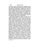 giornale/BVE0266979/1881/unico/00000128