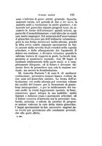 giornale/BVE0266979/1881/unico/00000131