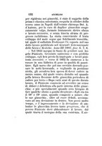 giornale/BVE0266979/1881/unico/00000138