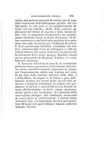 giornale/BVE0266979/1881/unico/00000161