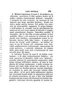 giornale/BVE0266979/1881/unico/00000171