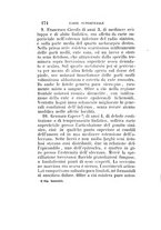 giornale/BVE0266979/1881/unico/00000180