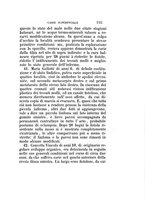 giornale/BVE0266979/1881/unico/00000201