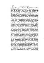 giornale/BVE0266979/1881/unico/00000206