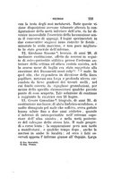 giornale/BVE0266979/1881/unico/00000227