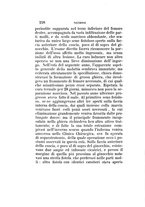 giornale/BVE0266979/1881/unico/00000234