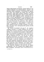 giornale/BVE0266979/1881/unico/00000237