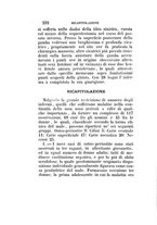 giornale/BVE0266979/1881/unico/00000238