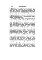 giornale/BVE0266979/1881/unico/00000240