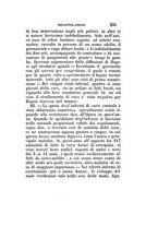 giornale/BVE0266979/1881/unico/00000241