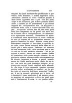 giornale/BVE0266979/1881/unico/00000247