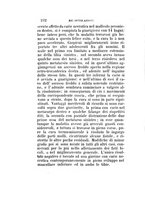 giornale/BVE0266979/1881/unico/00000248