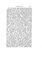 giornale/BVE0266979/1881/unico/00000249