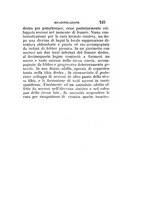 giornale/BVE0266979/1881/unico/00000251