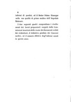 giornale/BVE0266979/1882/unico/00000012