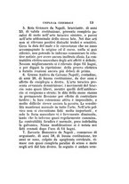 giornale/BVE0266979/1882/unico/00000019