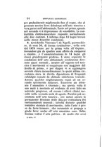 giornale/BVE0266979/1882/unico/00000020
