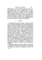 giornale/BVE0266979/1882/unico/00000021