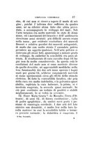 giornale/BVE0266979/1882/unico/00000023