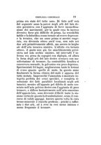 giornale/BVE0266979/1882/unico/00000025