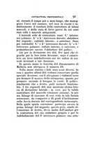 giornale/BVE0266979/1882/unico/00000029