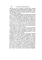 giornale/BVE0266979/1882/unico/00000030