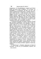 giornale/BVE0266979/1882/unico/00000036