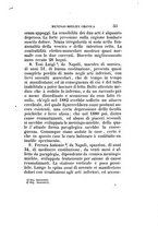 giornale/BVE0266979/1882/unico/00000039