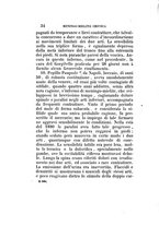 giornale/BVE0266979/1882/unico/00000040