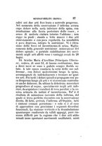 giornale/BVE0266979/1882/unico/00000043