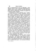 giornale/BVE0266979/1882/unico/00000046