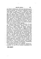 giornale/BVE0266979/1882/unico/00000047