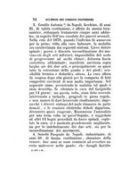 giornale/BVE0266979/1882/unico/00000060