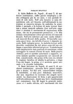 giornale/BVE0266979/1882/unico/00000064