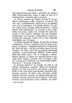 giornale/BVE0266979/1882/unico/00000065