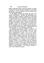 giornale/BVE0266979/1882/unico/00000066
