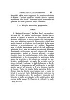 giornale/BVE0266979/1882/unico/00000069