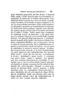 giornale/BVE0266979/1882/unico/00000071