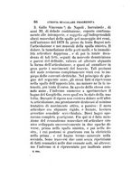 giornale/BVE0266979/1882/unico/00000072