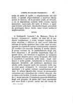 giornale/BVE0266979/1882/unico/00000073