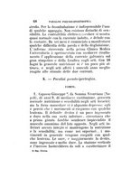 giornale/BVE0266979/1882/unico/00000074