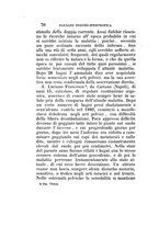 giornale/BVE0266979/1882/unico/00000076