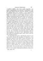 giornale/BVE0266979/1882/unico/00000087