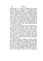 giornale/BVE0266979/1882/unico/00000092