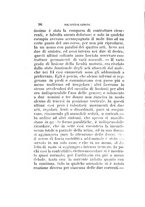 giornale/BVE0266979/1882/unico/00000102