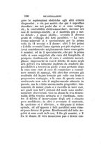 giornale/BVE0266979/1882/unico/00000106