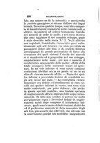 giornale/BVE0266979/1882/unico/00000114
