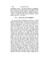 giornale/BVE0266979/1882/unico/00000120