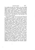 giornale/BVE0266979/1882/unico/00000123