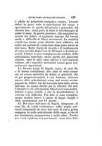giornale/BVE0266979/1882/unico/00000129